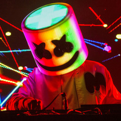 Party Songs 2022 🎉 Halloween Party 🎃