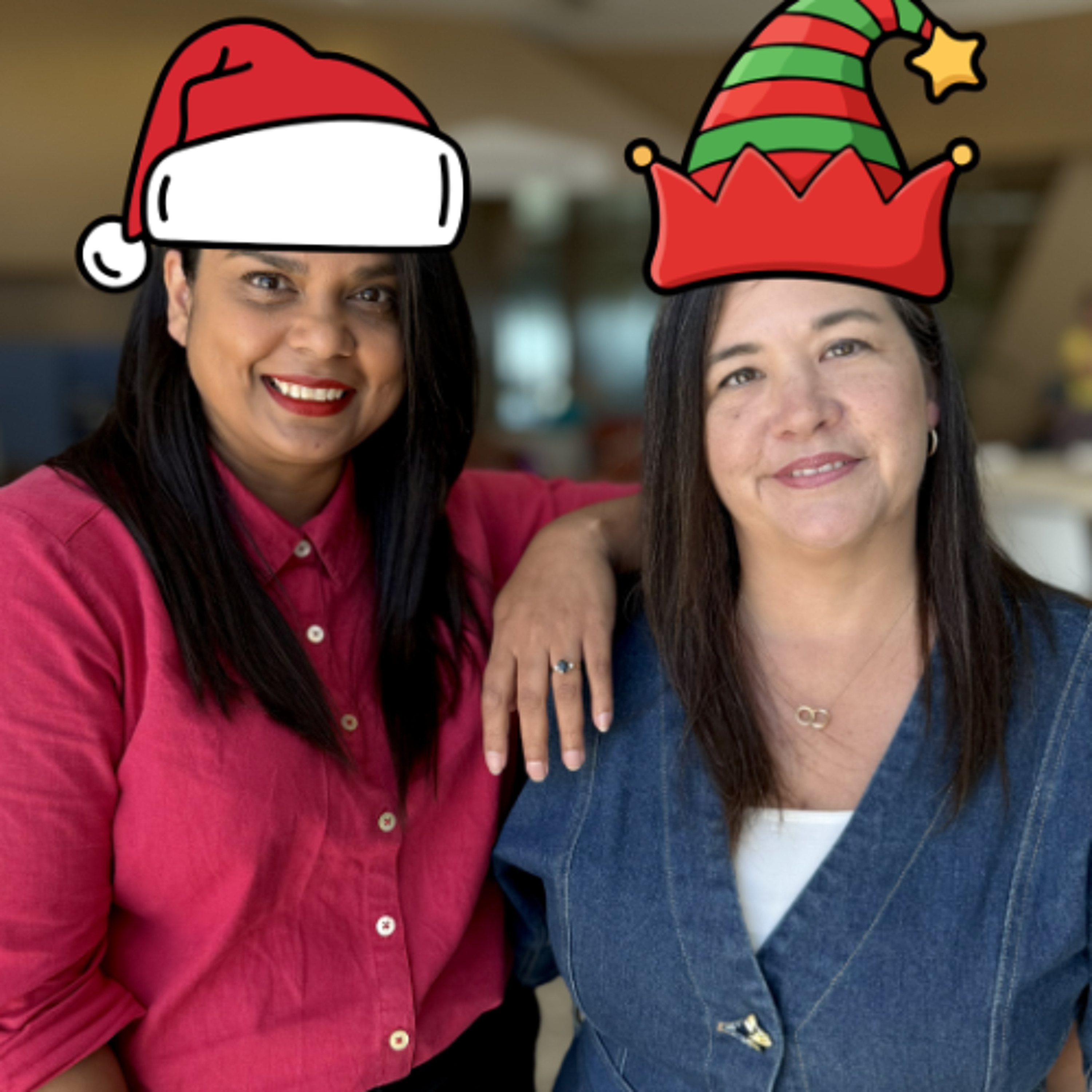 Episode 86 - 2026 Wrap Up Episode