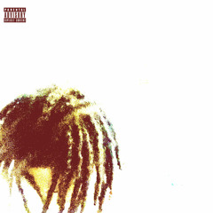 at the top 9 (everydayoftheweek) [prod. kamau + octo]