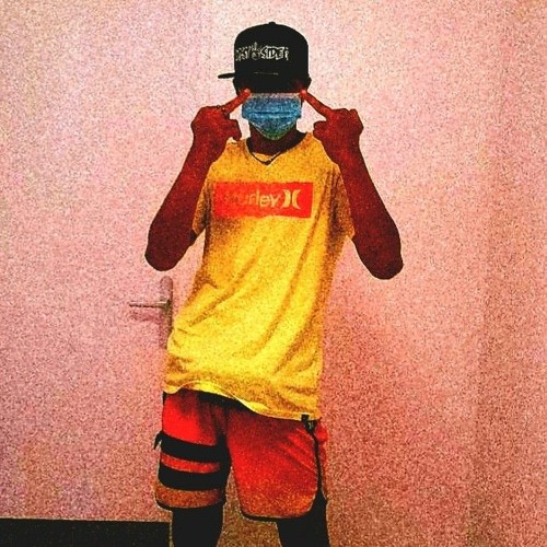 A R N S .. S E L E K T A .. 4 RAHERA X MEI -LI .. Z0Z0