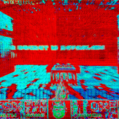 OBSQUIRE=BUZZ OFF >< YUGEN=STR8 SCHEMIN