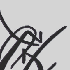 BNDS - Coma (feat. D$uave)