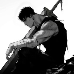 porque soy tan débil..