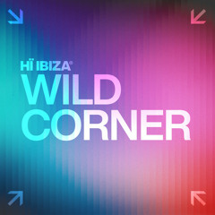 Hï Ibiza: Wild Corner 2023