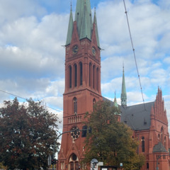 TO ZWIĘDNIE