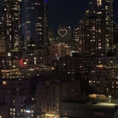 Tory lanez-traphouse-slowed