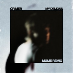 My Demons (Møme Remix)