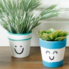 Faceplant (Instrumental)