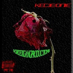 Kedibone (prod.Mashbeatz) engenired by I'm Riley