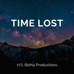 Time Lost