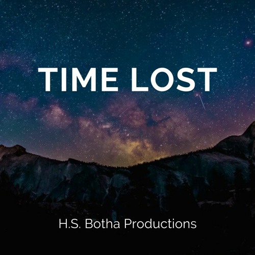 Time Lost