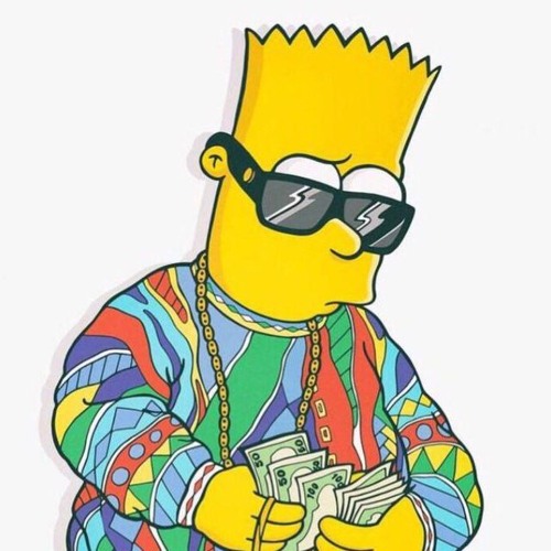 NẾU ÁNH TRĂNG KHÔNG ĐẾN REMIX - Nhạc đóng hàng cực sung