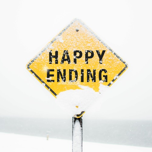 "My Happy Ending" - DJ PRESS PLAY