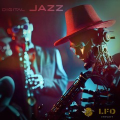 Digital Jazz