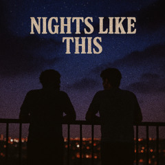 Nights Like This
