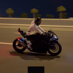 𝐂𝐡𝐞𝐞𝐫𝐬 𝐓𝐞𝐚𝐦 - شايف روحك