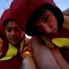 Hot Dog Freestyle (Anthpo Hot Dog rap original)