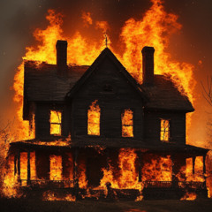 SG - DEMON (ft. Arcène ⁰¹²)