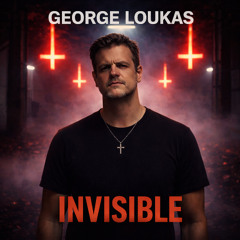 George Loukas - Invisible (Original Mix)