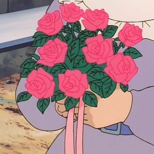 Chillin' in the shack