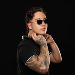 Sebastián ledher - Perra melancolica (Sepulvedv Private mix)