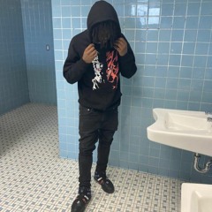 JSHXWTY - DONT SQUEAL (lokked + shkrap) [@SLIPBRICK Exclusive]