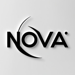 N.O.V.A 1