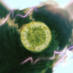 Grass Ain't Greener 2