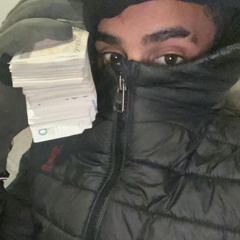 E9 ENZO - ASSIRE ASSASIN - SNIPPET