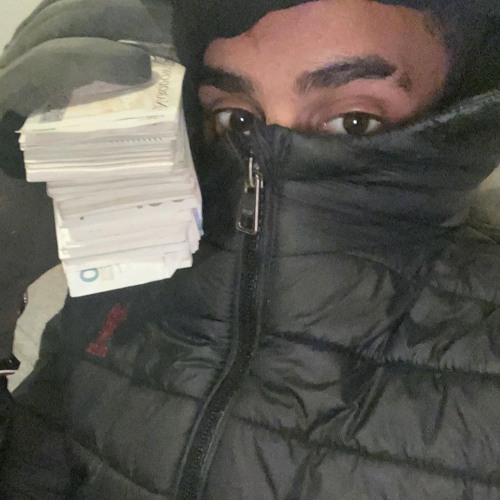 E9 ENZO - ASSIRE ASSASIN - SNIPPET