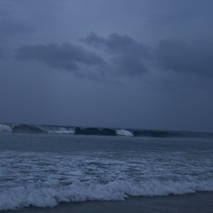 HammAli, Navai, Jah Khalib - Боже как завидую.mp3