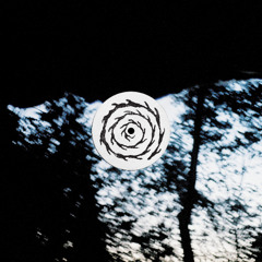 Spool - Oneandhalf