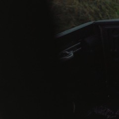 I Dont Expect Progress, Slowly But Surley