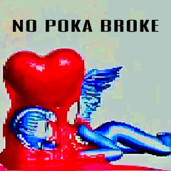 НОПОКАБРОУК (prod. k1llmeh)