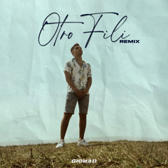 Otro fili (Remix) - Jay Wheeler, J Balvin Feat Gione D