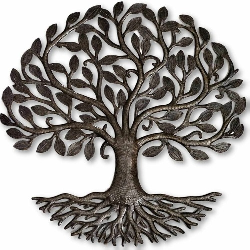 Tree Of Life