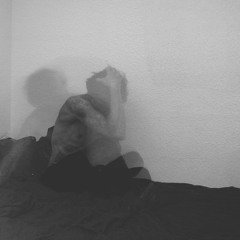SHIVER (MVMMØTH mix)