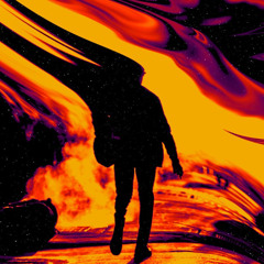 sands and spirits