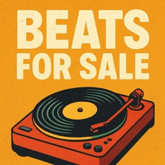 Beats for Sale | Produced by KristianK x DAY BY DAY