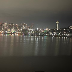 Seattle Freeze (Prod. Z-Wes)