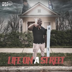 Tre-Pound or A Ruger