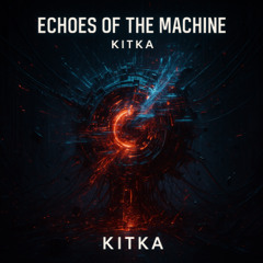 Echoes of the Machine
