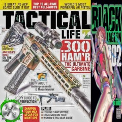 revista (mentos + luvtwic3)