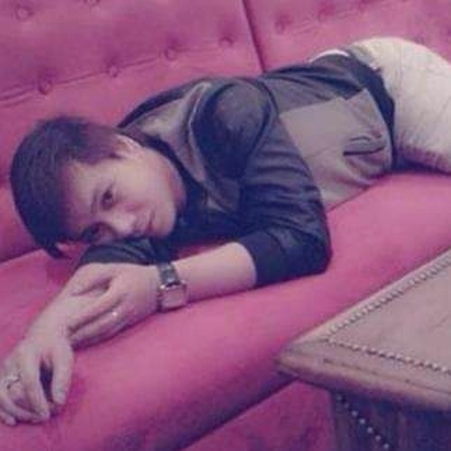 KHÁC BIỆT TO LỚN - DEEPVIET @LT@ EDIT