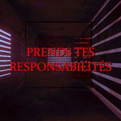 Nos Aubes Perdues - Miroir