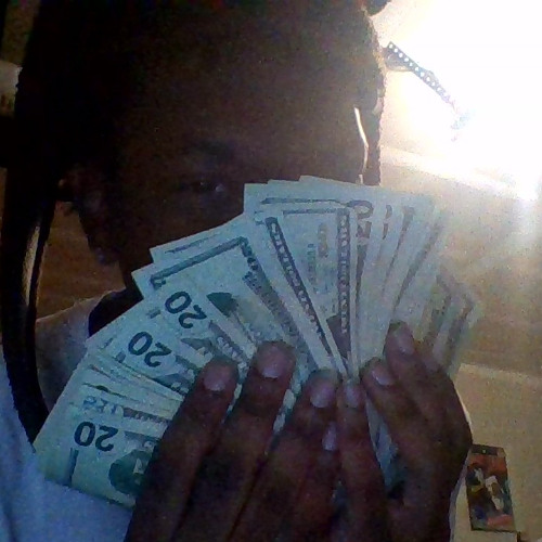 #MikeVick (Doozy x Prayformanny)