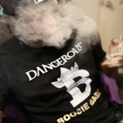 YoGottiChallenge.m4a