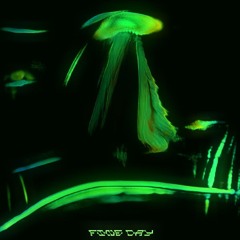 Sub Focus - Fine Day (Nikovani Flip)