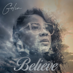 Believe life after love
