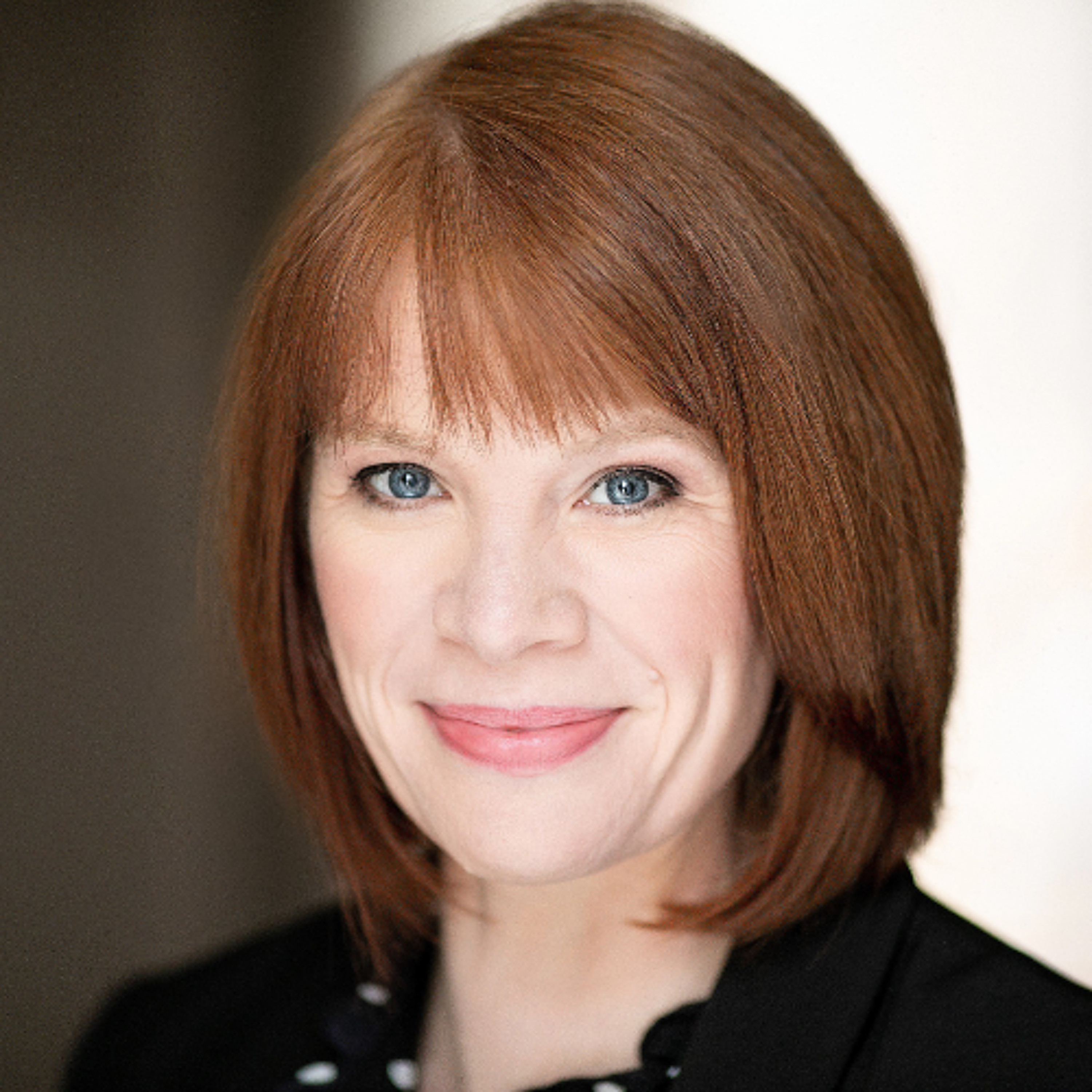 The Fight That Took Down a Billion-Dollar Trade Loophole